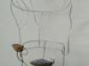 chair-gazebo-sky-2006.thumbnail