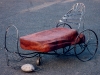 chaise-lounge-humboldt-cruiser-1992-h-47in