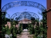 garden-arches-english-garden-1997