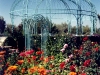 gazebo-grande-1987