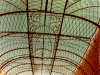 gazebo-orleans-1984-2