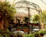 gazebo-orleans-1984