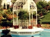 gazebo-state-fair-1983