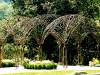 gazebo-transcontinental-gothic-1997