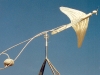 kinetic-figure-western-flyer-1995-d-2