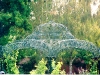 pergola-english-garden-detail-2-1997
