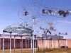 public-art-wind-kinetic-fleet-shadows-1990