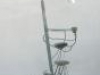 wind-kinetic-chair-neighborhood-watch-2002.thumbnail