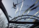 14-phill-evans-wind-trellis-sky-river-1996.jpg