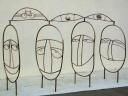 bicycle-parking-sculpture-watch-you-bike-2006.jpg