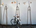 bicycle-secrurity-sculptlure-watch-you-bike-new-series-study-a1-2005.jpg