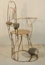chair-ancient-rivers-overlook-2006.jpg