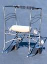 chair-buckaroo-1991-steel-stone.jpg