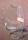 chair-chamber-cascade-1993-2.jpg