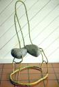 chair-cheek-to-cheek-96.jpg