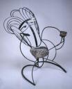 chair-pluto-moon-1995-steel-stone.jpg