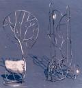 chair-transporter-black-oak-transporter-1991.jpg