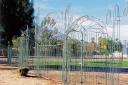 dog-park-constructing-install1.jpg