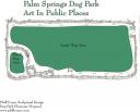 dog-park-elements-2.jpg