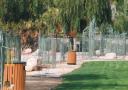 dog-park-fence-wide2.jpg
