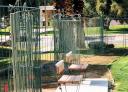 dog-park-fence.jpg
