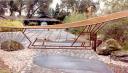 driveway-gate-stream-crossing-1983.jpg