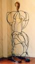 figue-mother-lode-2002.jpg