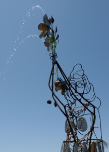 fountain-wind-hula-2009-detail-11 fountain-wind-hula-2009-detail-11