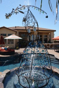 fountain-wind-hula-2009-h-144in-w-84in-d-84in2 fountain-wind-hula-2009-h-144in-w-84in-d-84in2