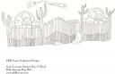 gate-concept-desert-flora-wind.JPG