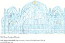 gate-concept-forest-fire-hydrant-color-1.JPG