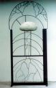 gate-one-stone-1988.jpg
