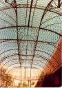 gazebo-gazebo-orleans-1984.jpg
