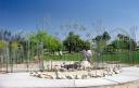 main-gates-desert-reflections-palm-springs-dog-park-1999-1.jpg