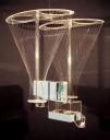 model-flying-rv-concept-1972.jpg