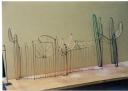 model-gate-study-8.JPG