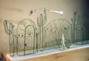 model-gate-study-center-fence-panel-1.JPG