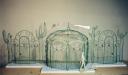 model-gate-study-shade-gazebo-1.JPG