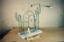 model-gate-study-side-entry-wind-kinetic-1.JPG
