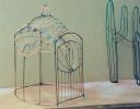 model-small-dog-entry-palm-springs-dog-park.JPG