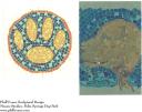 mosaic-studies-1.JPG