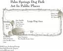 palm-springs-dog-park-elements.JPG