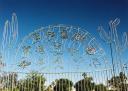 public-art-palm-springs-dog-park-desert-reflections-1999.jpg