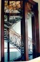 staircase-copper-steel-granite-1996.jpg