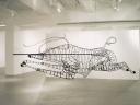 ben-evans-installing-ucla-white-gallery-2.jpg