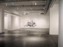 ben-evans-installing-ucla-white-gallery-3.jpg