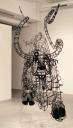 ben-evans-installing-ucla-white-gallery-4.jpg