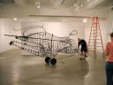 ben-evans-installing-ucla-white-gallery.jpg