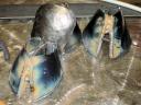 ben-evans-stars-of-taurus-7-07-detail-2.jpg