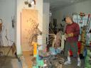 ben-evans-starting-new-sculpture-7-07-1.jpg